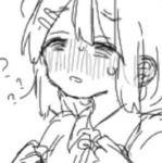 mikyuri