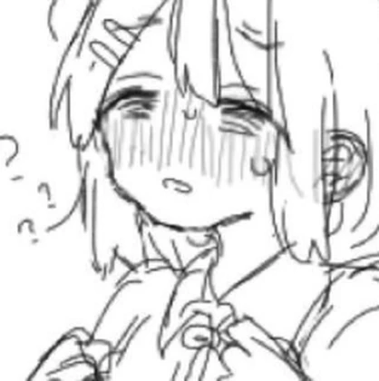 mikyuri Roblox group icon