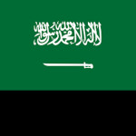 🇸🇦 allah car crash sim 🇸🇦
