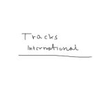 Tracks International