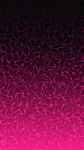 PinkyPinkPunk