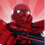 Legion of the Final Order