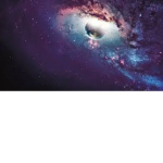 Space Gruop