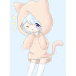 Kawai kitten club