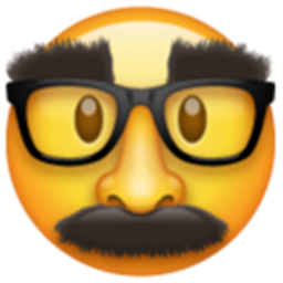 ESCAPE THE DISGUISED FACE THE KILLER