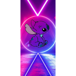 Les petits hamsters