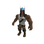 assasin murders