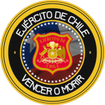 [CHL] Divisiónes y Ramas