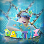 darthz
