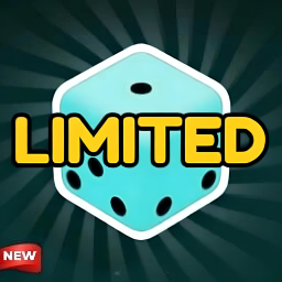 Dice it!