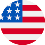 US Military group server