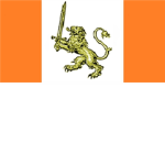 Milloria Republic