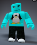 fllxmmers