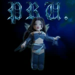 PRU. Group Thumbnail