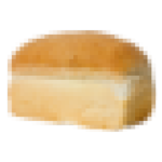 WeTheBread