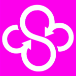 Sync Networks