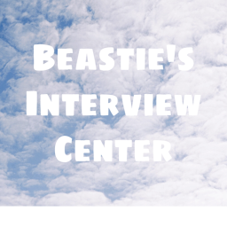 Beastie's Interview Center