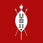 Zulu Kingdom .