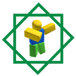 [TRN] The Religion of Noobs