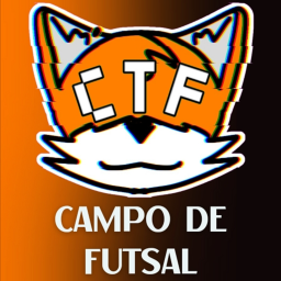 [CTF] Campeonatos terabyte futsal