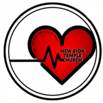 NZT | New Zion Temple