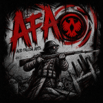 Acid Falcon Arts