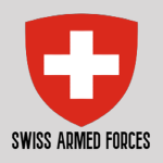 |SC| Swiss Armed Forces