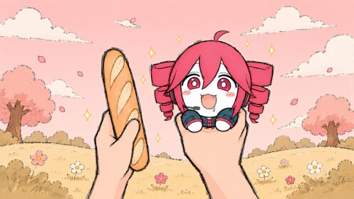 Feed Your Teto