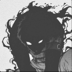 UMK clan