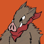 The Boars