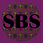 Setback Studio