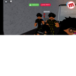 Super Sus Gang
