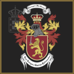 [PT] Exército Real Português