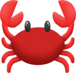Fun By Crab! Group Thumbnail