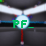 Project Fermi Studios