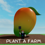 The Garden Games