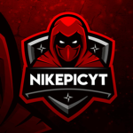 NikEpicYT’s Fan Group