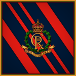 [TNI]Royal Military Police