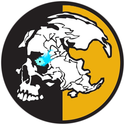 Outer Heaven