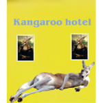 kangaroo hotel