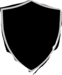 s-js group