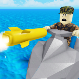 ⚓ Harbor Havoc