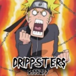 DRIPPSTER$
