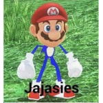 red pa xdd