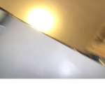 爸士總站