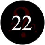 Secret 22