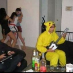 Ansiedad social