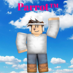 Parrot™