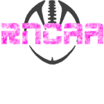 Ro-National Collegiate Athletic Association