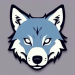Therians World Group Thumbnail